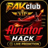 Aviatorpredictor