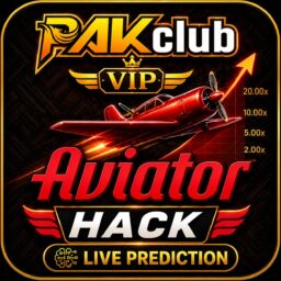 Aviatorpredictor