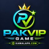 pakvip