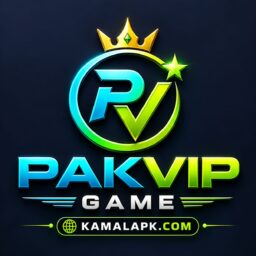 pakvip