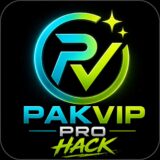 pakvip prediction