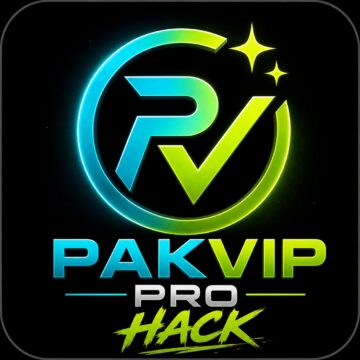 PAkVIP PRO Wingo HACK for Android – Download screenshot