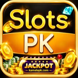 Slotspk